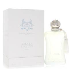 Valaya Exclusif Eau De Parfum Spray By Parfums De Marly
