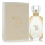 Victoria's Secret Angel Gold Eau De Parfum Spray By Victoria's Secret