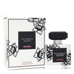 Victoria's Secret Wicked Eau De Parfum Spray By Victoria's Secret