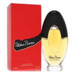 Paloma Picasso Eau De Parfum Spray By Paloma Picasso