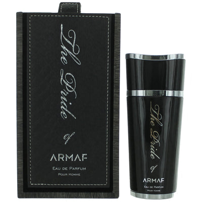 The Pride of Armaf by Armaf, 3.4 oz EDP Spray for Men