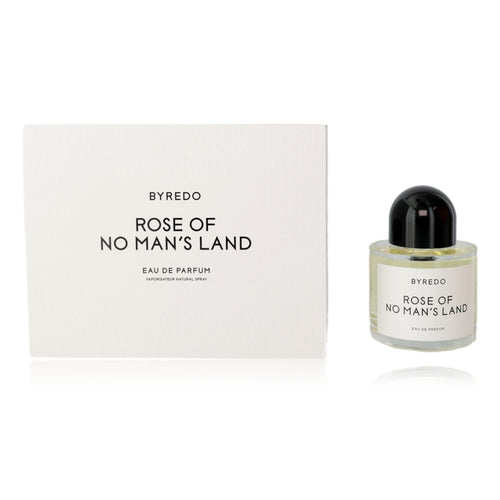 Rose of No Man's Land by Byredo, 3.3 oz EDP Spray Unisex