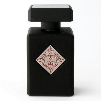 Addictive Vibration by Initio, 3 oz EDP Spray for Unisex TESTER 
