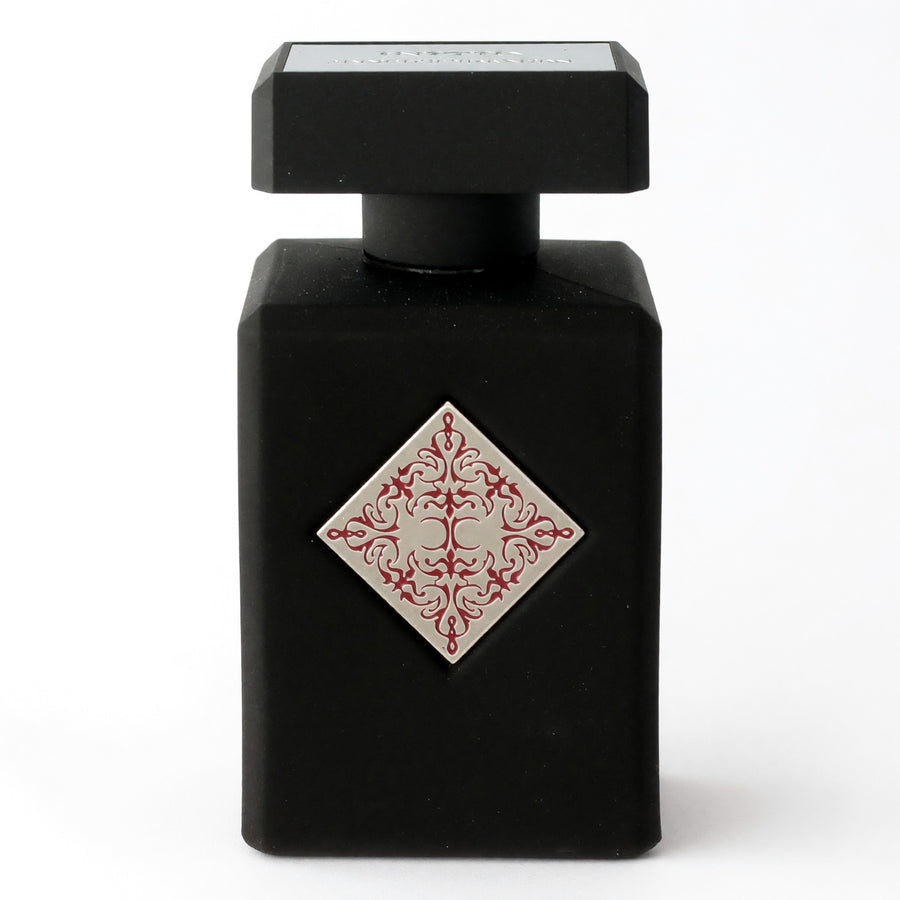 Addictive Vibration by Initio, 3 oz EDP Spray for Unisex TESTER 