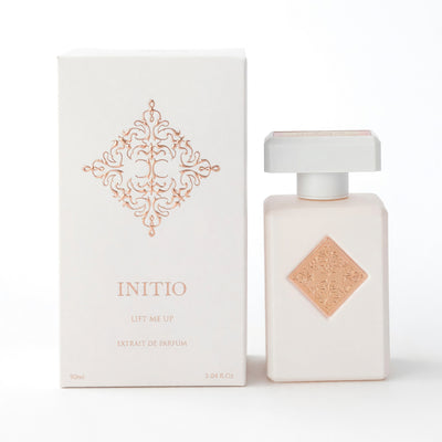 Lift Me Up by Initio Parfums Prives, 3oz Extrait De Parfum Spray for Unisex