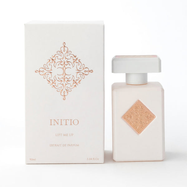 Lift Me Up by Initio Parfums Prives, 3oz Extrait De Parfum Spray for Unisex