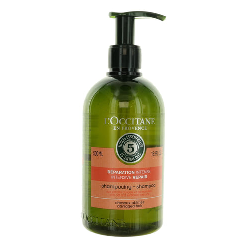 L'Occitane Intensive Repair by L'Occitane, 16.9 oz