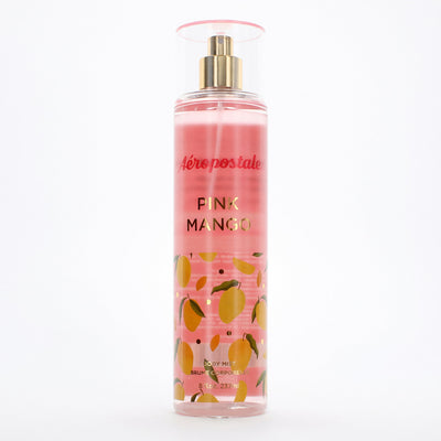 Pink Mango by Aeropostale, 8 oz Body Mist for Women