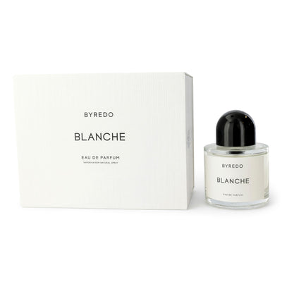 Blanche by Byredo, 3.4 oz EDP Spray For Women 