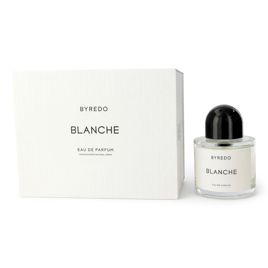 Blanche by Byredo, 3.4 oz EDP Spray For Women 