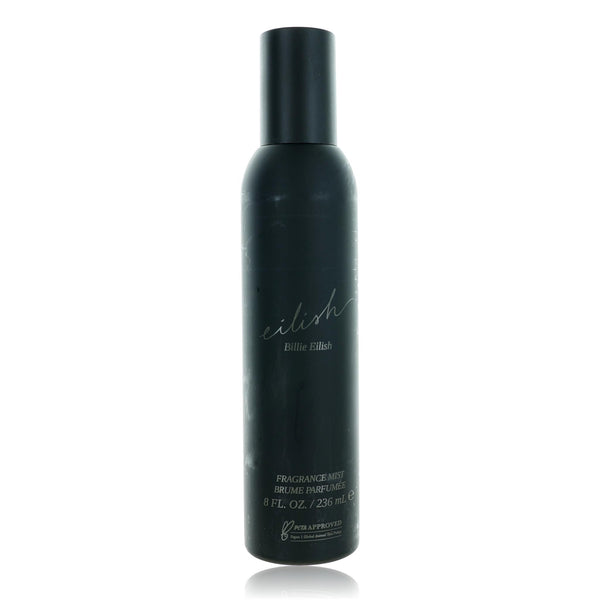 Eilish by Billie Eilish, 8 oz Body Mist for Women