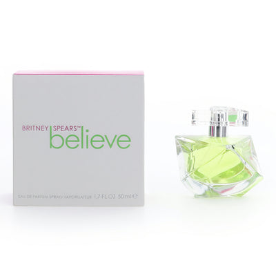 Believe by Britney Spears, 1.7 oz EDP Spray for women