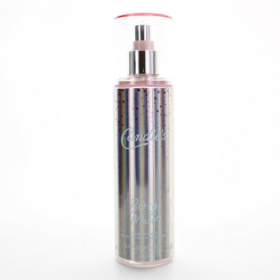 Berry Musk by Candie's, 8.4 oz Fragrance Mist for Women