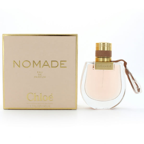 Chloe Nomade by Chloe, 1.7 oz EDP Spray for Women