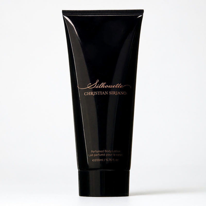 Silhouette by Christian Siriano, 6.7 oz Body Lotion for Women
