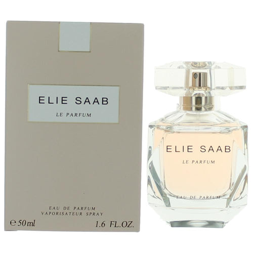 Le Parfum by Elie Saab, 1.7 oz EDP Spray for Women