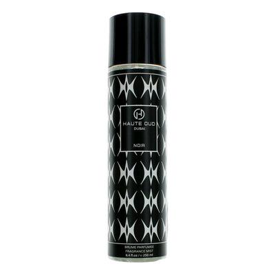 Noir by Haute Oud, 8.4 oz Fragrance Mist for Women