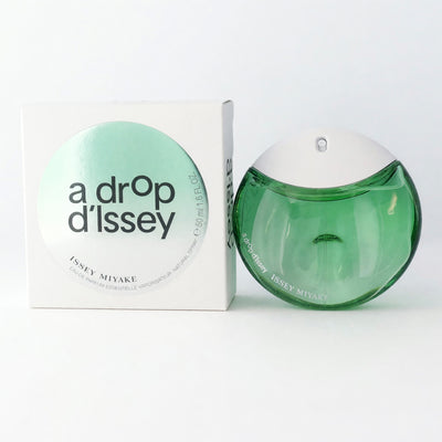 A Drop d'Issey Essentielle by Issey Miyake, 1.6oz EDP spray women 