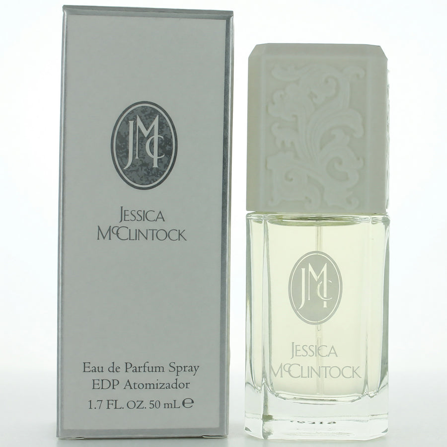 Jessica McClintock by Jessica McClintock, 1.7 oz EDP Spray for Women