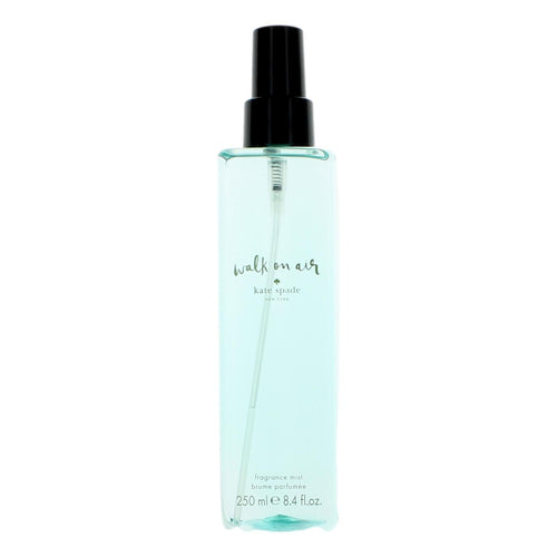 Walk On Air by Kate Spade, 8.4 oz Fragrance Mist spray for Women