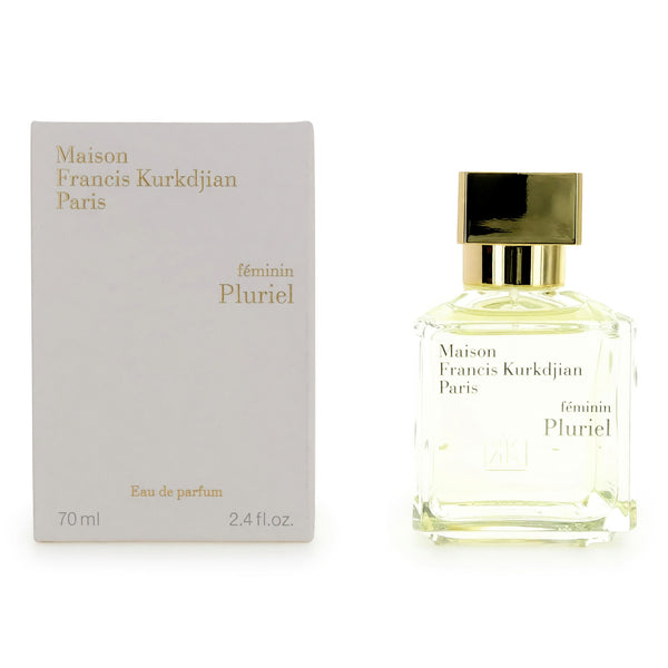 Feminin Pluriel by Maison Francis Kurkdjian, 2.4oz EDP Spray women