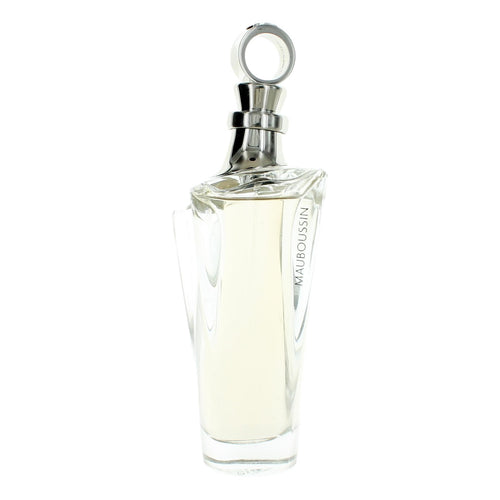Mauboussin Pour Elle by Mouboussin, 3.3oz EDP Spray women, Unboxed