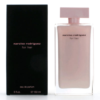 Narciso Rodriguez by Narciso Rodriguez, 5 oz EDP Spray for Women