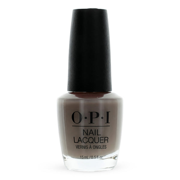 OPI Nail Lacquer by OPI, .5 oz Nail Color- Berlin There Done That