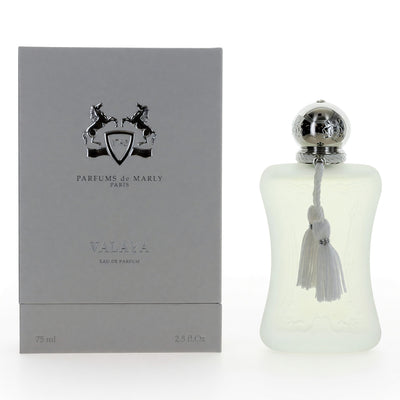 Parfums de Marly Valaya by Parfums de Marly. 2.5oz EDP Spray women