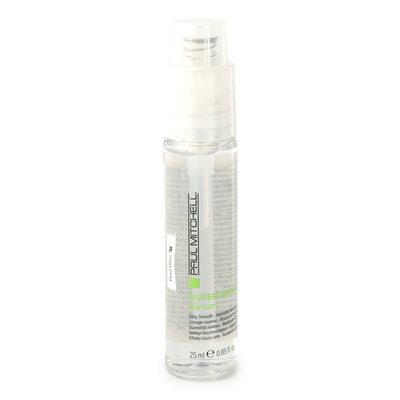 Paul Mitchell Super Skinny Serum by Paul Mitchell, 0.85oz Smoothing Serum