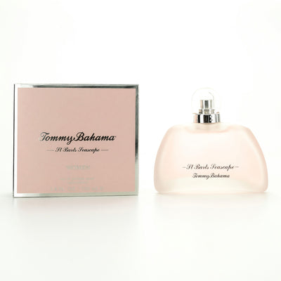 Tommy Bahama St Barts Seascape by Tommy Bahama, 3.4oz EDP Spray women