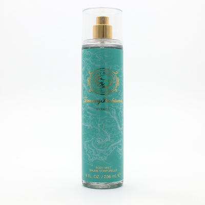 Tommy Bahama Set Sail Martinique by Tommy Bahama, 8oz Fragrance Mist women