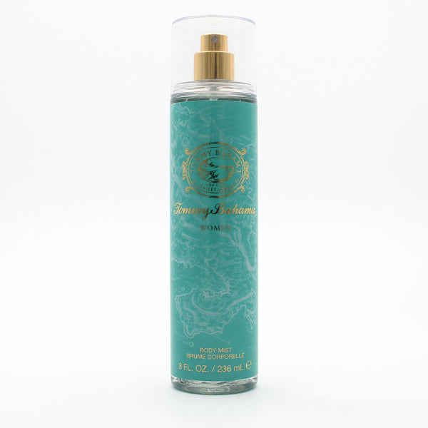 Tommy Bahama Set Sail Martinique by Tommy Bahama, 8oz Fragrance Mist women