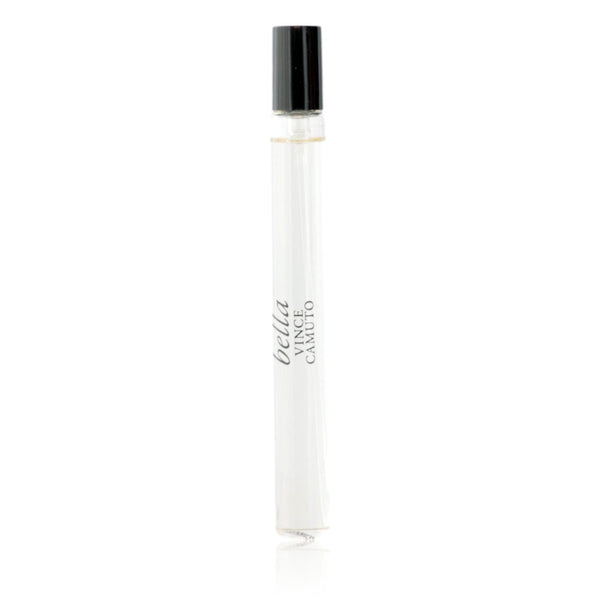 Bella by Vince Camuto, 0.34 oz EDP spray for Women 