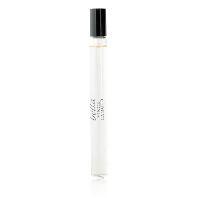 Bella by Vince Camuto, 0.34 oz EDP spray for Women