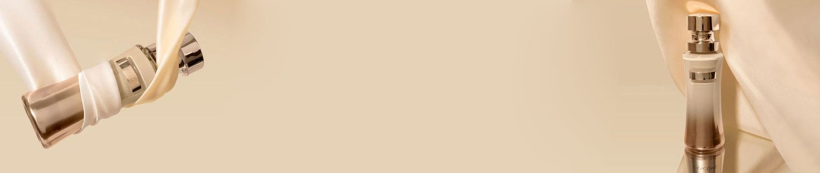 _img_banner_