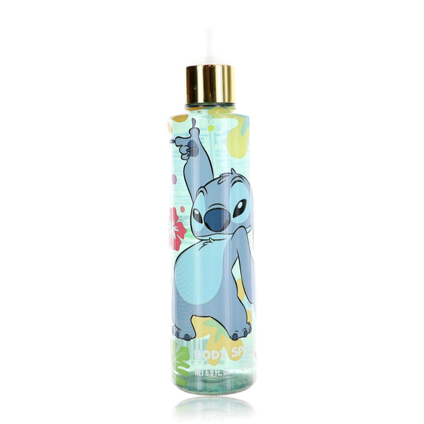 Stitch by Disney, 6.8 oz Body Spray for Kids