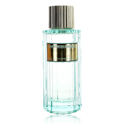 Candied Citrus & Vanilla by Captivating Essences, 4.2oz EDP Spray women UNBOXED
