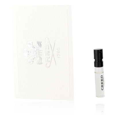 Green Irish Tweed by Creed, 0.05 oz EDP Spray for Men