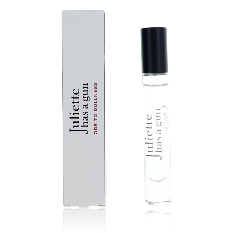 Ode To Dullness by Juliette Has A Gun, .25 oz EDP Spray for Women