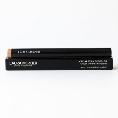 Laura Mercier Caviar Stick Eye Color, .05oz Eyeshadow Stick - Moonlight