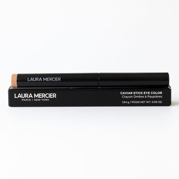 Laura Mercier Caviar Stick Eye Color, .05oz Eyeshadow Stick - Moonlight