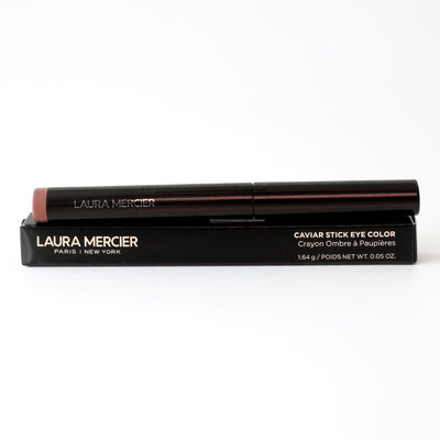 Laura Mercier Caviar Stick Eye Color, .05oz Eyeshadow Stick - Burnished Bronze