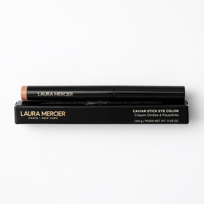 Laura Mercier Caviar Stick Eye Color, .05oz Eyeshadow Stick - Mocha