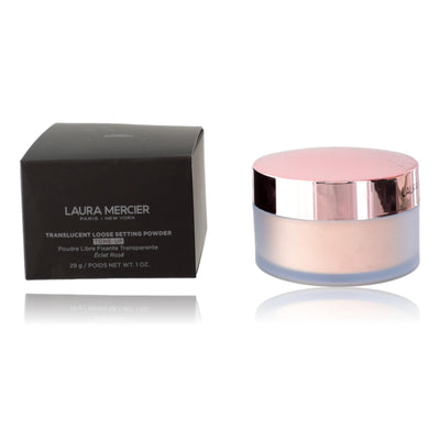 Laura Mercier Translucent Loose Setting Powder 1 Setting Powder - Tone Up Rose