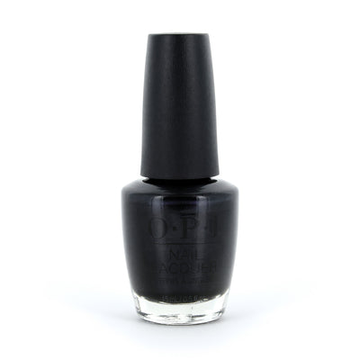OPI Nail Lacquer by OPI, .5 oz Nail Color- Cave The Way