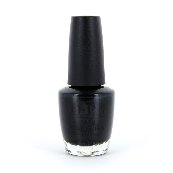 OPI Nail Lacquer by OPI, .5 oz Nail Color- Cave The Way