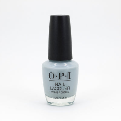 OPI Nail Lacquer by OPI, .5 oz Nail Color- It's A Boy!