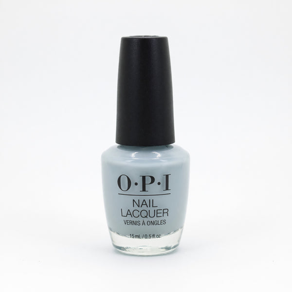 OPI Nail Lacquer by OPI, .5 oz Nail Color- It's A Boy!