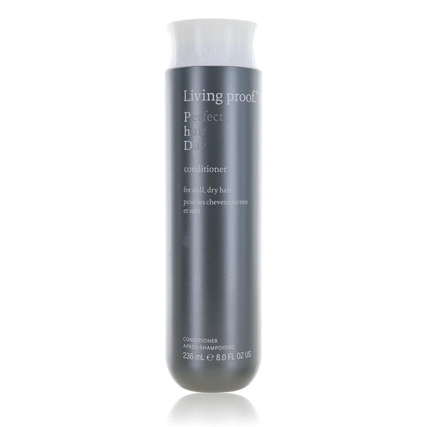 Living Proof Perfect Hair Day Conditioner by Living Proof, 8oz Conditioner
